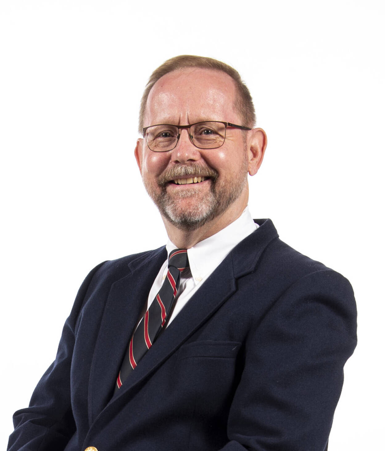 Professor emeritus bowman s impeachment expertise sought by national