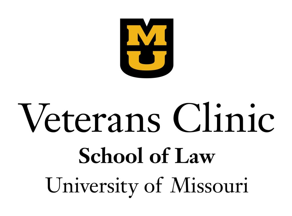 veterans clinic logo