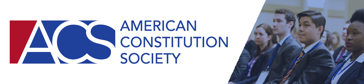 Mizzou Law earns ACS Programming Award - School of Law