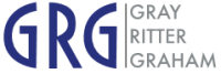gray ritter graham logo