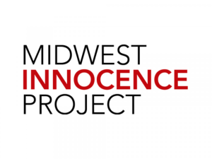 midwest innocence project logo