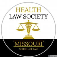 health law society logo