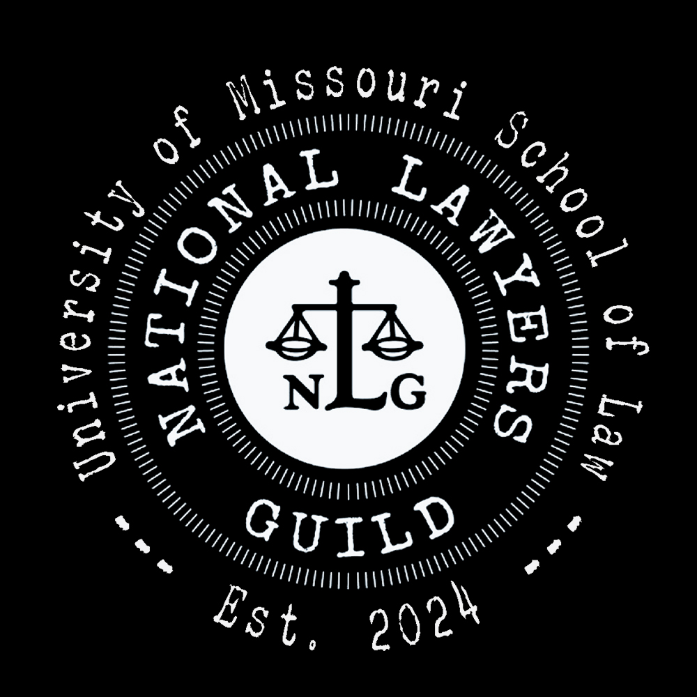 national lawyers guild logo