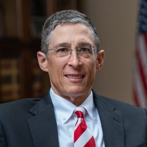 kurt larson