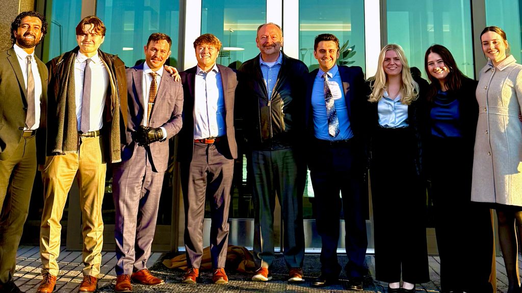 mizzou law mock trial teams