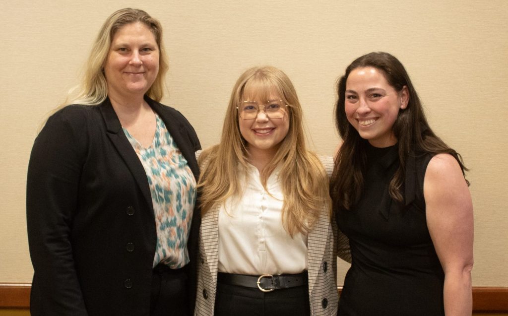 summer 2025 cali winners