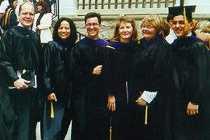 llm class of 2000