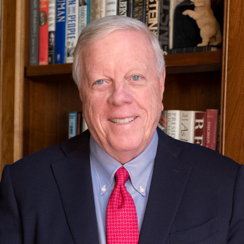 rich kinder