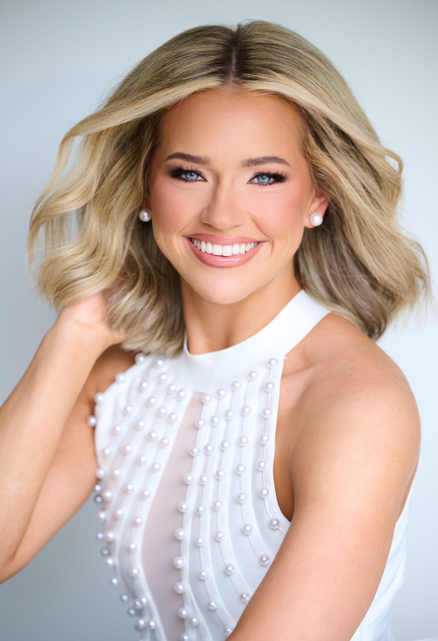 tabitha craine