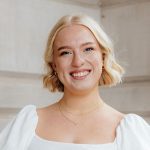 hannah rowland