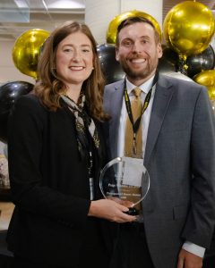 paige wheeler and greg goodwin