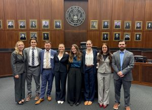 mizzou law mock trial team