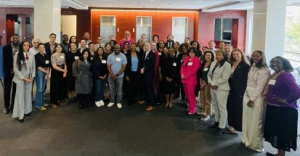 aals forum attendees