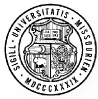 the university of missouri system crest